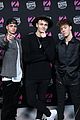 whydontwe-z100jingleball2019