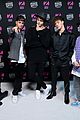 whydontwe-z100jingleball2019