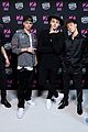 whydontwe-z100jingleball2019