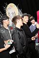 whydontwe-z100jingleball2019