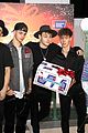 whydontwe-z100jingleball2019