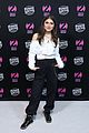 whydontwe-z100jingleball2019