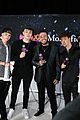 whydontwe-z100jingleball2019