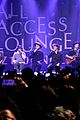 whydontwe-z100jingleball2019