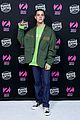 whydontwe-z100jingleball2019