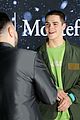 whydontwe-z100jingleball2019