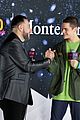 whydontwe-z100jingleball2019