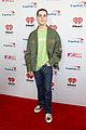 whydontwe-z100jingleball2019