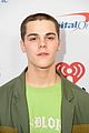 whydontwe-z100jingleball2019