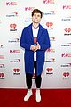 whydontwe-z100jingleball2019