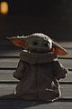 yoda-plushies