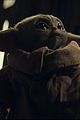 yoda-plushies