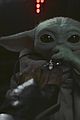 yoda-plushies