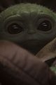 yoda-plushies