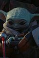 yoda-plushies