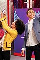 allthat-phone