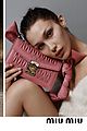 bella-hadid-miu-miu-1