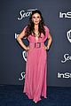 benson-goldenglobes2020after