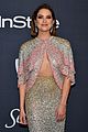 benson-goldenglobes2020after