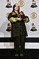 billie-trophies