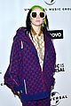 billie-universal-2