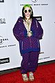 billie-universal-2