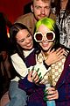 billie-universal-2