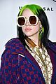 billie-universal-2