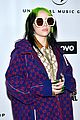 billie-universal-2