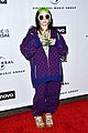 billie-universal-2