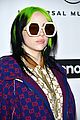 billie-universal-2
