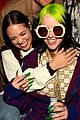 billie-universal-2