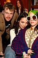 billie-universal-2