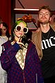 billie-universal-2