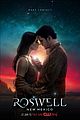 cw-renewals