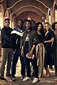 cw-renewals