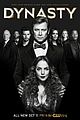 cw-renewals