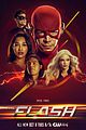 cw-renewals