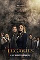 cw-renewals