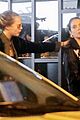 delevingne-sushd