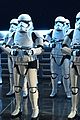disney-galaxy