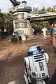 disney-galaxy