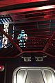 disney-galaxy