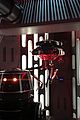 disney-galaxy