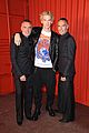 dylan-dsquared