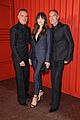 dylan-dsquared