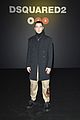 dylan-dsquared