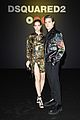 dylan-dsquared