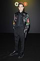 dylan-dsquared