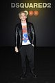 dylan-dsquared